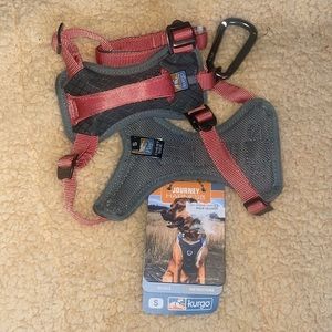 For pets HARNESs